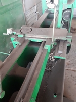 Продам  станок Harrison M 400 - <ro>Изображение</ro><ru>Изображение</ru> #1, <ru>Объявление</ru> #1698405