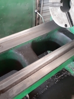 Продам  станок токарно–центровой Harrison M 400 - <ro>Изображение</ro><ru>Изображение</ru> #3, <ru>Объявление</ru> #1698067