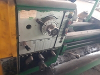 Продам  станок Harrison M 400 - <ro>Изображение</ro><ru>Изображение</ru> #2, <ru>Объявление</ru> #1698405