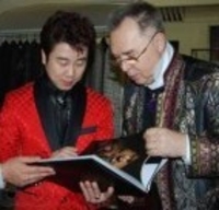 Лечебно- оздоровительная продукция YOUNEED и  HEALTY JOY - <ro>Изображение</ro><ru>Изображение</ru> #7, <ru>Объявление</ru> #701504