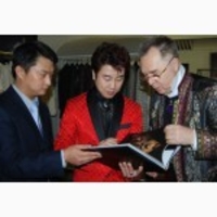 Корректирующие панталоны YOUNEED и HEALTHY JOY в 9- 10 раз дешевле  - <ro>Изображение</ro><ru>Изображение</ru> #5, <ru>Объявление</ru> #1559038