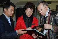 Бюстгальтер корректирующий, нижнее оздоровительное белье YOUNEED. Скидки -90%! - <ro>Изображение</ro><ru>Изображение</ru> #7, <ru>Объявление</ru> #1500852