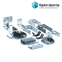 Крепеж, уголки, такелаж, веревки, расходный инструмент, троса. КРЕП-ЦЕНТР - <ro>Изображение</ro><ru>Изображение</ru> #4, <ru>Объявление</ru> #1702621