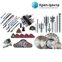 Крепеж, уголки, такелаж, веревки, расходный инструмент, троса. КРЕП-ЦЕНТР - <ro>Изображение</ro><ru>Изображение</ru> #6, <ru>Объявление</ru> #1702621