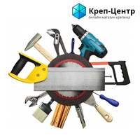 Крепеж, уголки, такелаж, веревки, расходный инструмент, троса. КРЕП-ЦЕНТР - <ro>Изображение</ro><ru>Изображение</ru> #7, <ru>Объявление</ru> #1702621