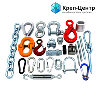 Крепеж, уголки, такелаж, веревки, расходный инструмент, троса. КРЕП-ЦЕНТР - <ro>Изображение</ro><ru>Изображение</ru> #8, <ru>Объявление</ru> #1702621