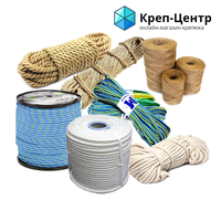 Крепеж, уголки, такелаж, веревки, расходный инструмент, троса. КРЕП-ЦЕНТР - <ro>Изображение</ro><ru>Изображение</ru> #1, <ru>Объявление</ru> #1702621