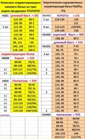 Корсет для коррекции фигуры, оздоровительное белье YOUNEED. Скидки -  90%! - <ro>Изображение</ro><ru>Изображение</ru> #6, <ru>Объявление</ru> #1500857