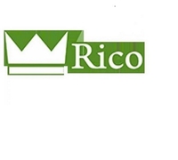 Детские игрушки и развивающие игры Товары для детей и родителей Луганск - <ro>Изображение</ro><ru>Изображение</ru> #1, <ru>Объявление</ru> #1720005