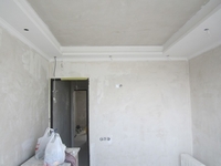 Ремонт квартир домов в Луганске - <ro>Изображение</ro><ru>Изображение</ru> #5, <ru>Объявление</ru> #73611