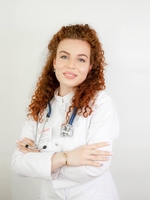 Предрейсовый медицинский и технический осмотр в Луганске - <ro>Изображение</ro><ru>Изображение</ru> #1, <ru>Объявление</ru> #1729728