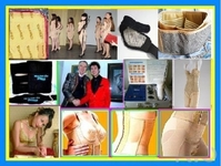 Меняю на авто, товары салона Healthy Joy кoppeктиp белье, пояса и более. - <ro>Изображение</ro><ru>Изображение</ru> #2, <ru>Объявление</ru> #1733370