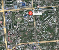 Приглашаем 1-2 играющих инвалидов любителей волейбола Луганска в нашу команду  - <ro>Изображение</ro><ru>Изображение</ru> #4, <ru>Объявление</ru> #1649880