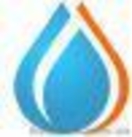 Отопление и водоснабжение - <ro>Изображение</ro><ru>Изображение</ru> #3, <ru>Объявление</ru> #911