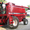 Трактора, зерноуборочные комбайны,доступные цены - <ro>Изображение</ro><ru>Изображение</ru> #1, <ru>Объявление</ru> #1386