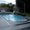 Продажа,  монтаж и обслуживание бассейнов #4752
