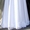 Продается свадебное платье Б/У - <ro>Изображение</ro><ru>Изображение</ru> #1, <ru>Объявление</ru> #4326