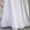 Продается свадебное платье Б/У #4326