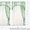 Услуги дизайнера и пошив штор, текстиля Луганск, Алчевск - <ro>Изображение</ro><ru>Изображение</ru> #1, <ru>Объявление</ru> #9632