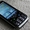 Nokia E71+ ;  Nokia 8800 сапфир #9253