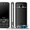 Продам мобильный телефон на 2 сим карты +аналоговое TV  Anycool T518  - <ro>Изображение</ro><ru>Изображение</ru> #2, <ru>Объявление</ru> #15458