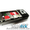 Продам мобильный телефон на 3 сим карты Lephone A2 - <ro>Изображение</ro><ru>Изображение</ru> #2, <ru>Объявление</ru> #15459