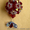 Эксклюзивная бижутерия с камнями Сваровски - <ro>Изображение</ro><ru>Изображение</ru> #2, <ru>Объявление</ru> #21470