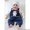 детская одежда для новорожденных - <ro>Изображение</ro><ru>Изображение</ru> #3, <ru>Объявление</ru> #23148