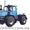 Кондиционер для комбайна трактора в Луганске - <ro>Изображение</ro><ru>Изображение</ru> #2, <ru>Объявление</ru> #23061