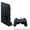 Продам самую популярная консоль в мире  PlayStation 2 #28821