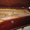 Продам старинный рояль - <ro>Изображение</ro><ru>Изображение</ru> #4, <ru>Объявление</ru> #36826