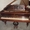 Продам старинный рояль - <ro>Изображение</ro><ru>Изображение</ru> #1, <ru>Объявление</ru> #36826