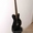 гитара Washburn W124 - <ro>Изображение</ro><ru>Изображение</ru> #3, <ru>Объявление</ru> #47395