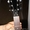 гитара Washburn W124 - <ro>Изображение</ro><ru>Изображение</ru> #5, <ru>Объявление</ru> #47395