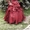 Необыкновенное вечернее платье на выпускной - <ro>Изображение</ro><ru>Изображение</ru> #3, <ru>Объявление</ru> #47097