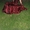 Необыкновенное вечернее платье на выпускной - <ro>Изображение</ro><ru>Изображение</ru> #1, <ru>Объявление</ru> #47097