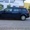 Запчясти к Renault Clio Espace Laguna Megane Safrane Modus #61922
