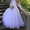 Продам свадебное платье королевы #64535