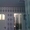 Комплексный ремонт квартир домов в Луганске - <ro>Изображение</ro><ru>Изображение</ru> #3, <ru>Объявление</ru> #60681