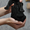Продам щенков Русского черного терьера - <ro>Изображение</ro><ru>Изображение</ru> #2, <ru>Объявление</ru> #91715