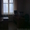 СДАМ офис В ЦЕНТРЕ - <ro>Изображение</ro><ru>Изображение</ru> #1, <ru>Объявление</ru> #88259