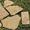 Песчаник, изделия из природного камня - <ro>Изображение</ro><ru>Изображение</ru> #1, <ru>Объявление</ru> #89714