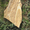 Песчаник,  изделия из природного камня #89714