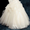 Свадебное платье Оксана Муха #103823