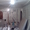 Комплексный ремонт квартир домов в Луганске - <ro>Изображение</ro><ru>Изображение</ru> #2, <ru>Объявление</ru> #60681