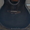 Продам гитару, гитарный процессор - <ro>Изображение</ro><ru>Изображение</ru> #3, <ru>Объявление</ru> #113642