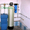 Купите универсальные фильтры очистки воды! - <ro>Изображение</ro><ru>Изображение</ru> #2, <ru>Объявление</ru> #144490