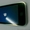 Продам iphone 3gs 16gb черный  - <ro>Изображение</ro><ru>Изображение</ru> #8, <ru>Объявление</ru> #144623