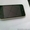 Продам iphone 3gs 16gb черный  - <ro>Изображение</ro><ru>Изображение</ru> #6, <ru>Объявление</ru> #144623