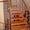 Классические лестницы - <ro>Изображение</ro><ru>Изображение</ru> #1, <ru>Объявление</ru> #146577